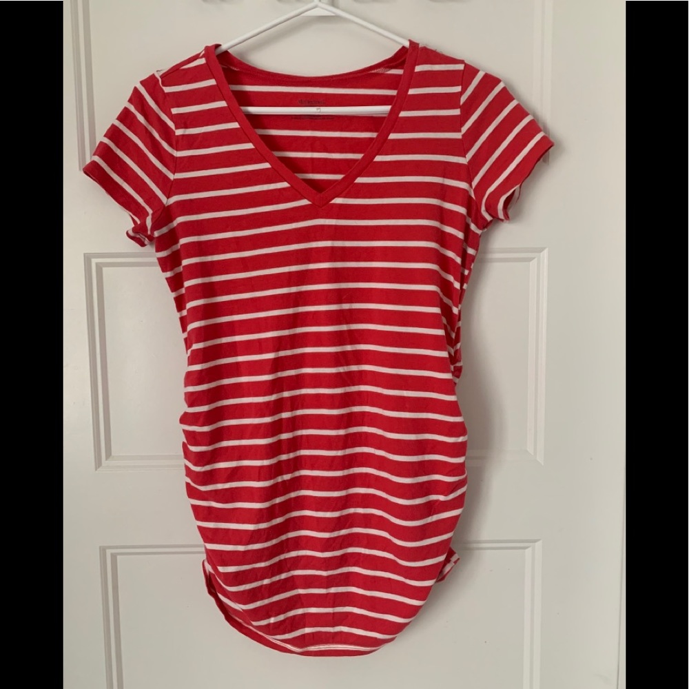 Maternity T-Shirt